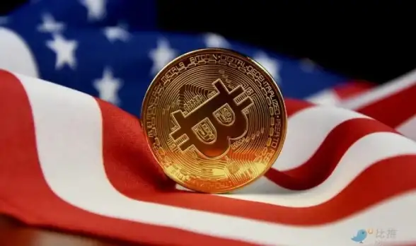 数据安全🔒文件夹加密方法全解析：全面掌握保护资料的实用操作流程