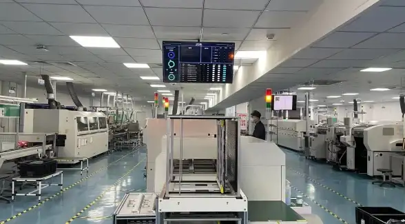 云端加速攻略｜教你用云服务器提升MV下载速率｜科技提效技巧
