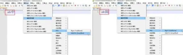 数据库优化 字符集设置 MySQL 数据库乱码问题解决全攻略，mysql数据库中显示乱码的解决方法