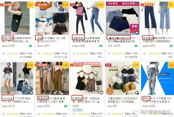 热卖⚡技巧⚡攻略｜快速掌握快团团平台供货团长超全搜索秘籍