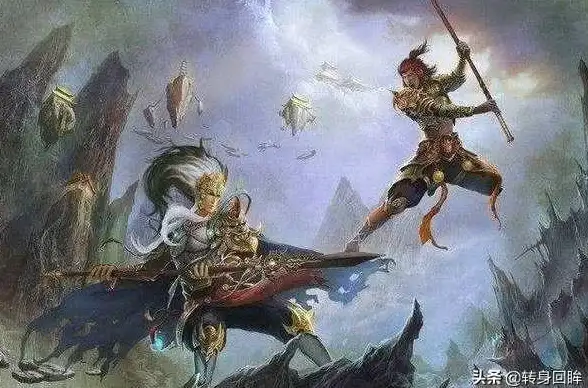 动作游戏🔥黑神话悟空最速神兵锟钢获取大全攻略