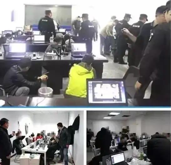 云计算,三网互通-低延迟镇江云服务器，支持电信联通移动