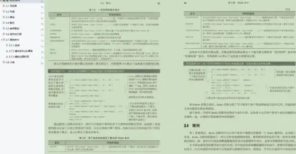 Redis安全 认证机制：提升Redis认证安全性，确保安全的Redis认证解决方案
