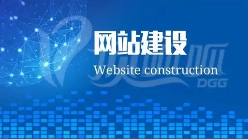 自媒体运营｜免费建站与图片合规实用指南！自媒体运营宝典】打造个人主页全攻略