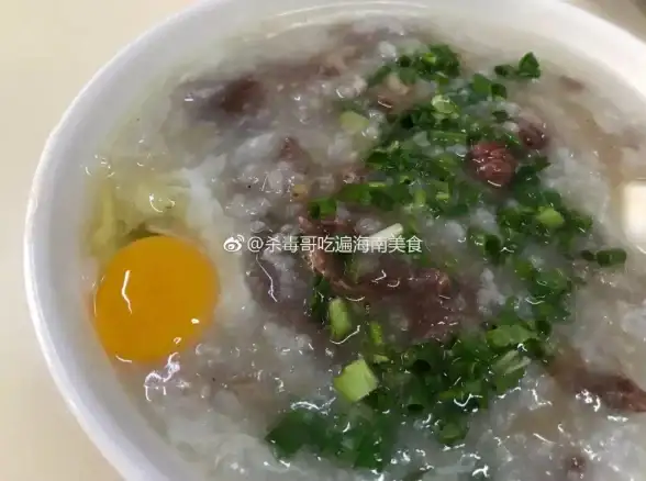 手机安全指南📱小鱼详解手机在线杀毒方法，轻松保护手机安全