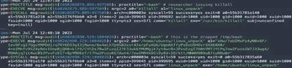 Redis 读取速度最快的红色之火，redis在数据读取方面表现卓越