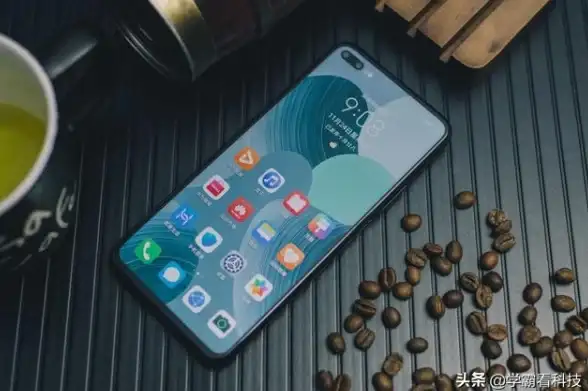 手机推荐📱麒麟天玑芯片性能深度解析与选购对比指南