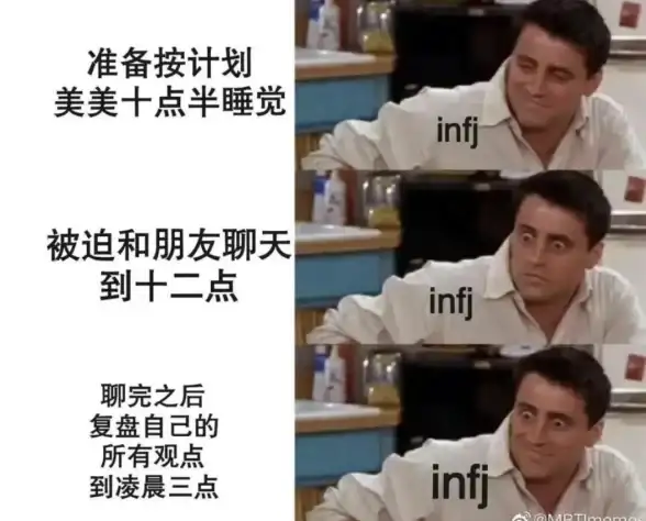 QQ群运营🔥玩转QQ群人气增长，让你的群组火爆出圈