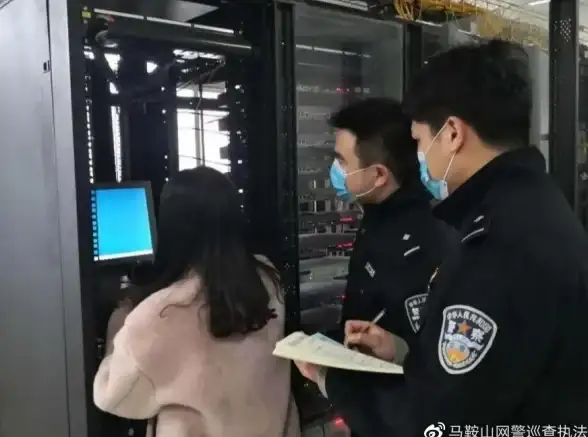 带宽资源-机房环境,河南服务器机房带宽资源解析