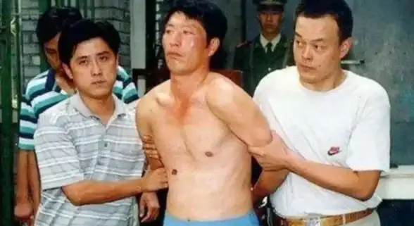 🔥爆料揭秘🔥全流程攻略+隐藏奖励大公开—魔兽世界》深渊之声超级攻略！