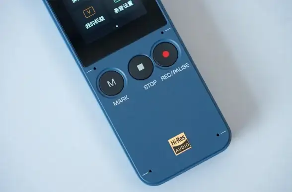 浏览器问题🚩搜狗：遇到搜狗浏览器打不开网页怎么办？详细排查指南