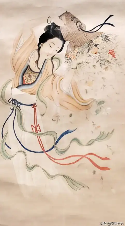 科技潮流✨联想笔记本：轻薄机身与强劲性能兼备，创作灵感随行