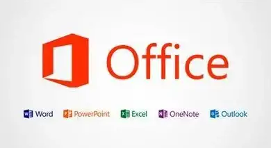 办公软件🔑Visio产品密钥获取方法及Visio2013激活流程详解