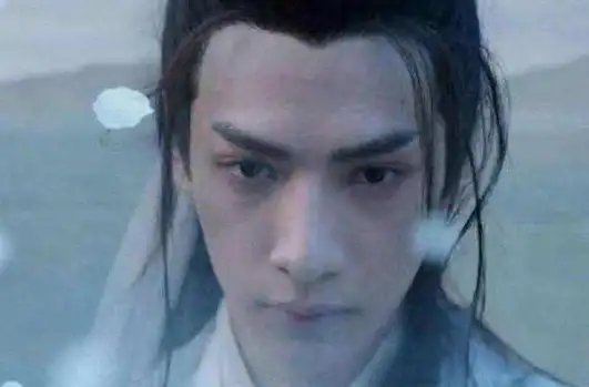 🔥热门攻略🔥魔界挑战🔥英雄解析 小冰冰传奇怀旧服》S3魔界讨伐英雄最佳选择与技能深度剖析