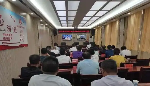 Redis入门|数据库管理 教程深入浅出Redis视频教程，redis的相关视频