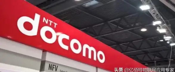 NTT专线,国际加速-NTT线路优化国际网站访问全攻略