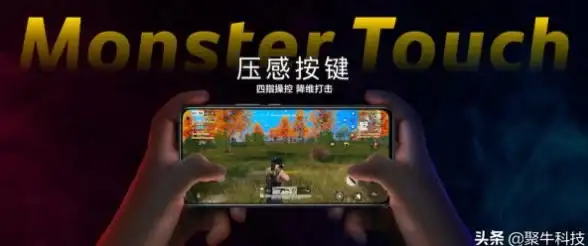 微信技巧｜原画质视频上传朋友圈，轻松实现无损分享