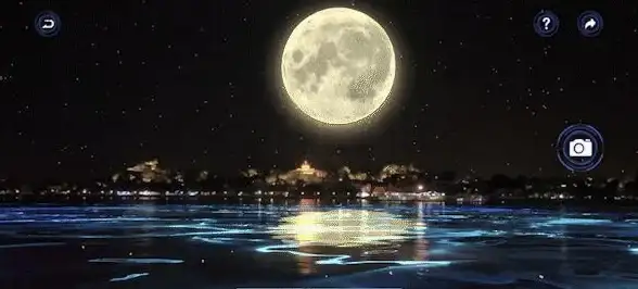角色养成✦策略分享✦高分攻略丨梦幻模拟战手游弟国超时空极限通关技巧＆顶级阵容推荐详解