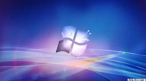 DB2数据库|数据安全 对DB2备份的正确理解与认识