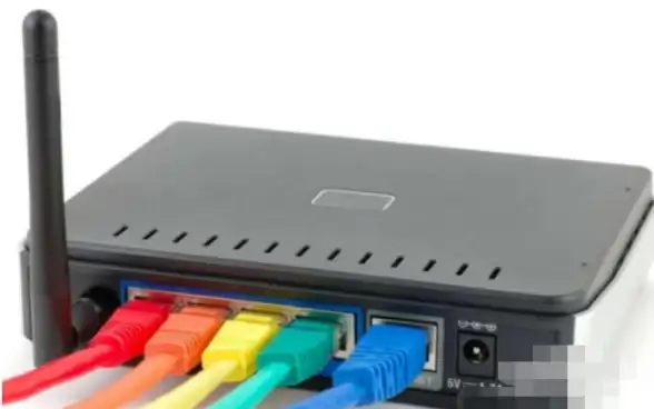 WiFi故障🔹网络排查🔹Win11无法连接WiFi？快速掌握无线网络问题解决方法