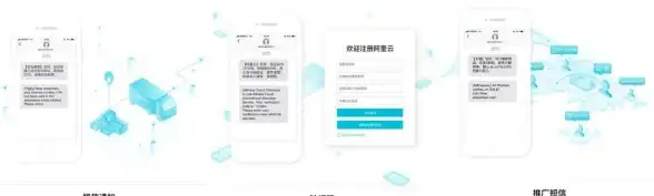 （多用户体验升级）高效运维秘籍】服务器壁纸智能切换全攻略，实用管理提醒