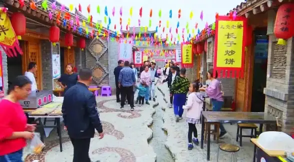 情人节💖活动攻略·梦幻西游2025浪漫玩法全解析