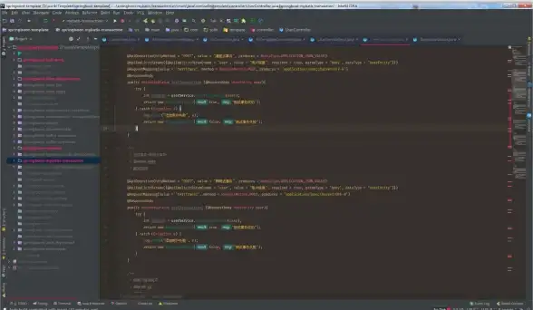 美化系统✨主题教程｜Win11安装Mac主题全流程讲解：理由解析与操作步骤详解