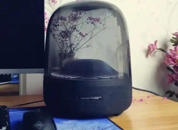 影音盛宴🎵耐卡影音专业知识全解析，助你畅享极致视听体验