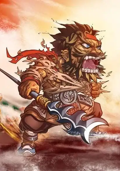 🔥攻略秘籍🔥三国游戏🔥怒焰三国杀征战天下第三章全解+实用技巧大全