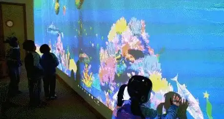 虚拟内存优化💡电脑提速｜电脑虚拟内存不足怎么解决？小鱼手把手教你提升系统性能