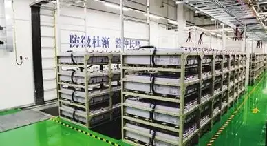 SUKVM,机房评测-国内sukvm呼和浩特机房性能评测