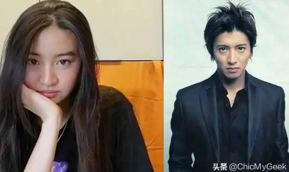 【安全必读】安卓用户注意：Instagram正规下载安装全攻略—防范账号风险小贴士！丨社交新知