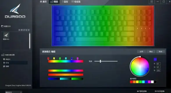 手游秘籍⚡狩猎技巧⚡操作优化丨怪物猎人XX快速释放键位全攻略