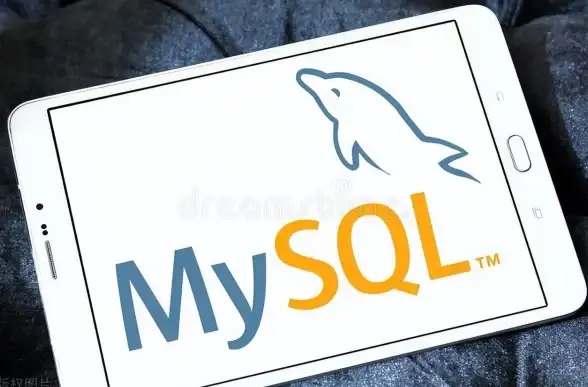 MySQL 死锁 日志：探秘MySQL死锁与日志二三事