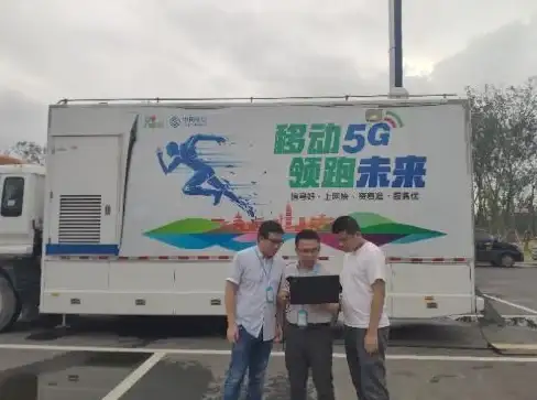 CDN优化,多运营商接入-探讨多运营商CDN节点的成本效益