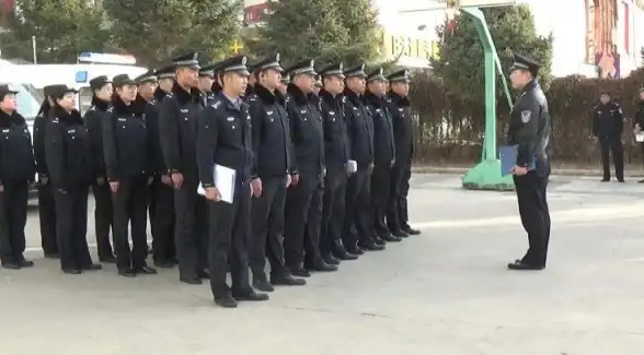 战术 阵容 必看｜铸仙之境战前部署全攻略，关键技巧大揭秘！