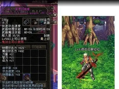 装备推荐·实用指南·属性解析丨dnf胸甲哪个好用？最全排行帮你选！
