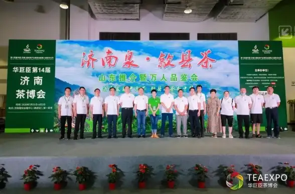 数据同步 实时传输 高效快速实现数据库实时同步的软件推荐，优选数据库实时同步软件