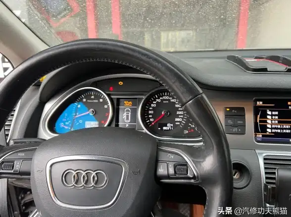 独家深挖｜源码诚信新机制警示！电脑维修行业热点内幕解读！权威解析】