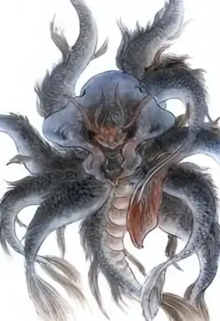 奇幻冒险🔥兽力解析 山海经幻想录异兽全面战力评测