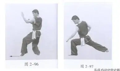 格挡攻略◆操作技巧◆高手必看 揭秘拳皇97格挡键位全解析！
