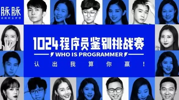 推荐丨PHP广告投放利器✨高效管理秘籍全解析｜电影网站源码【功能亮点揭秘】