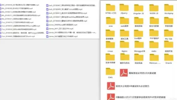 缓存技术|高并发应用 Redis在企业世界里备受青睐，使用redis的公司数量多吗