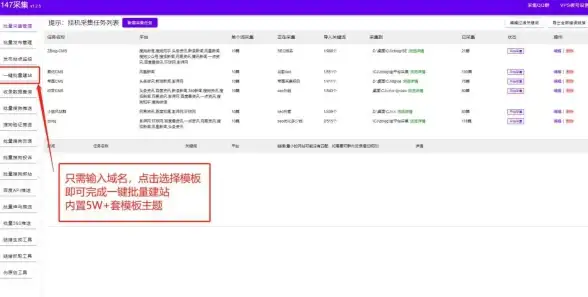 优化方案┃网站云服务器部署高效推送秘籍—SEO实战精要❗轻松提升百度收录