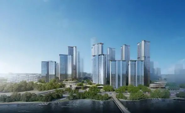 🔥实用技巧🔥深度解析🔥隐秘的档案门外是谁全流程通关详解！