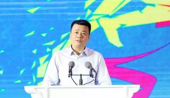 勇者之魂🛡骑士重装系统：赋能勇者的进阶传奇