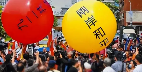 表达全解｜英语“第三”多元用法深度盘点☆实用技巧标签☆