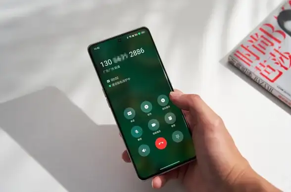 电脑优化💻笔记本卡顿解决方案：教你几招让设备恢复流畅运行