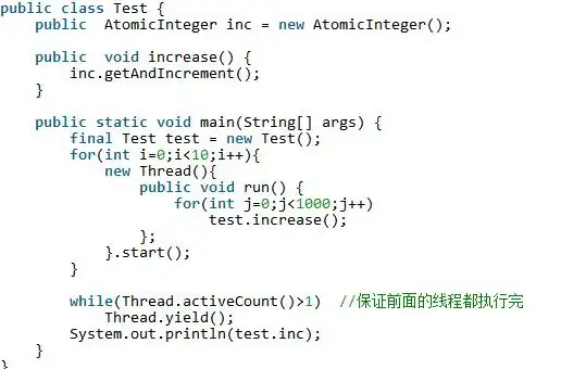 Redis原子性|操作保障 实践确保Redis操作的原子性，全面提升redis原子性
