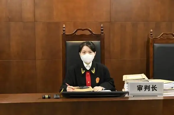 畅玩体验全攻略｜单机架设宝典―笑傲江湖网游秘籍教程与常见疑难解答【实用指南】